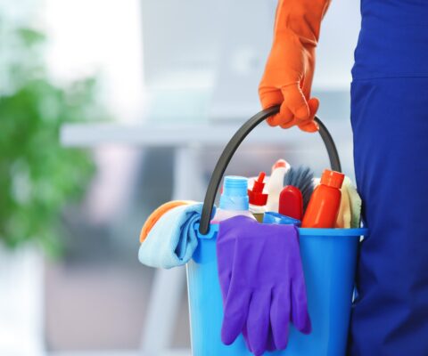 Office-Cleaning-services-min